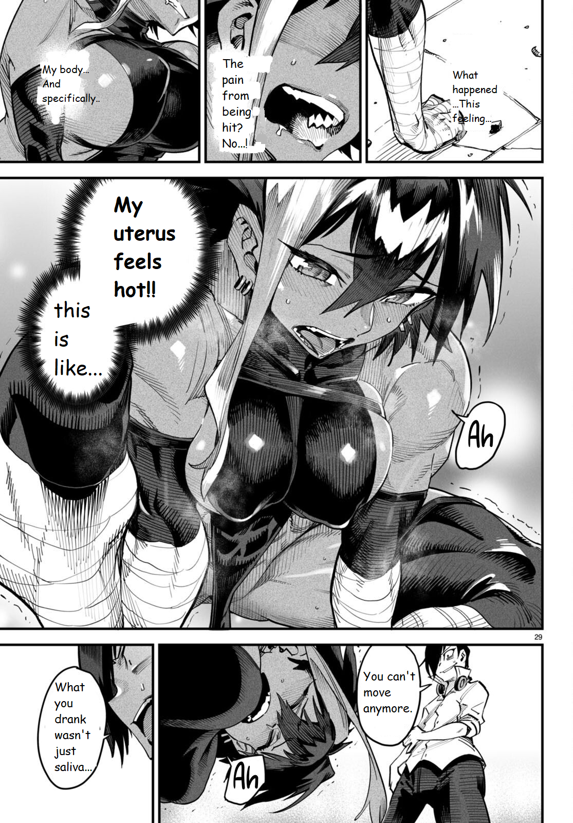 Page 29 of Chapter 5