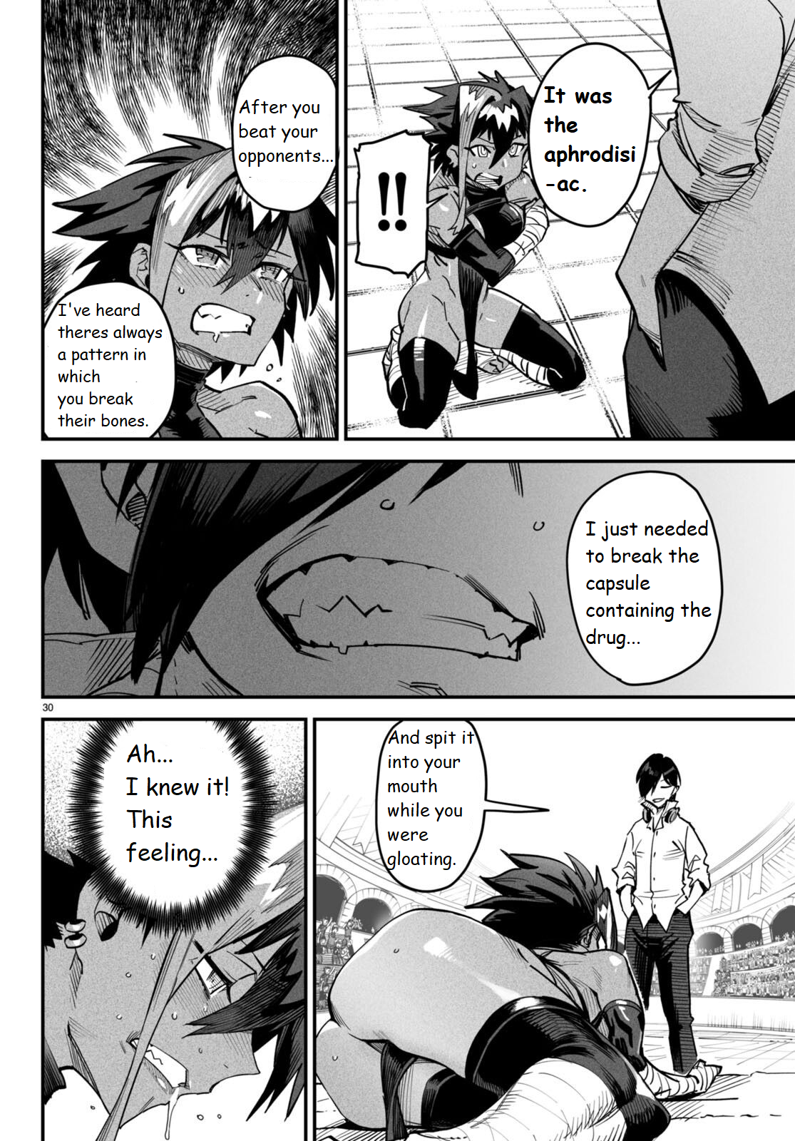 Page 30 of Chapter 5
