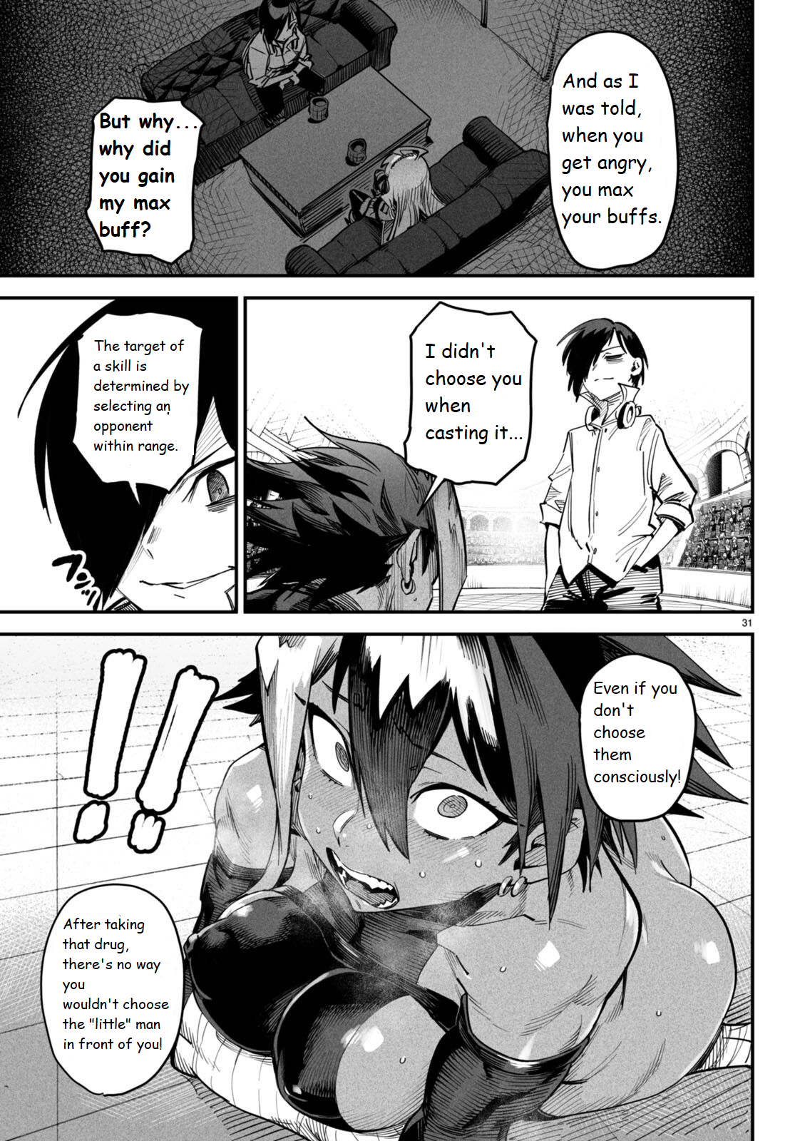 Page 31 of Chapter 5