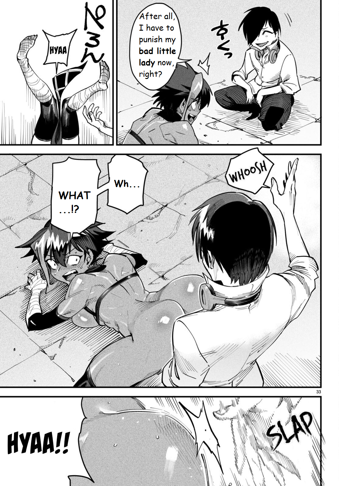 Page 33 of Chapter 5