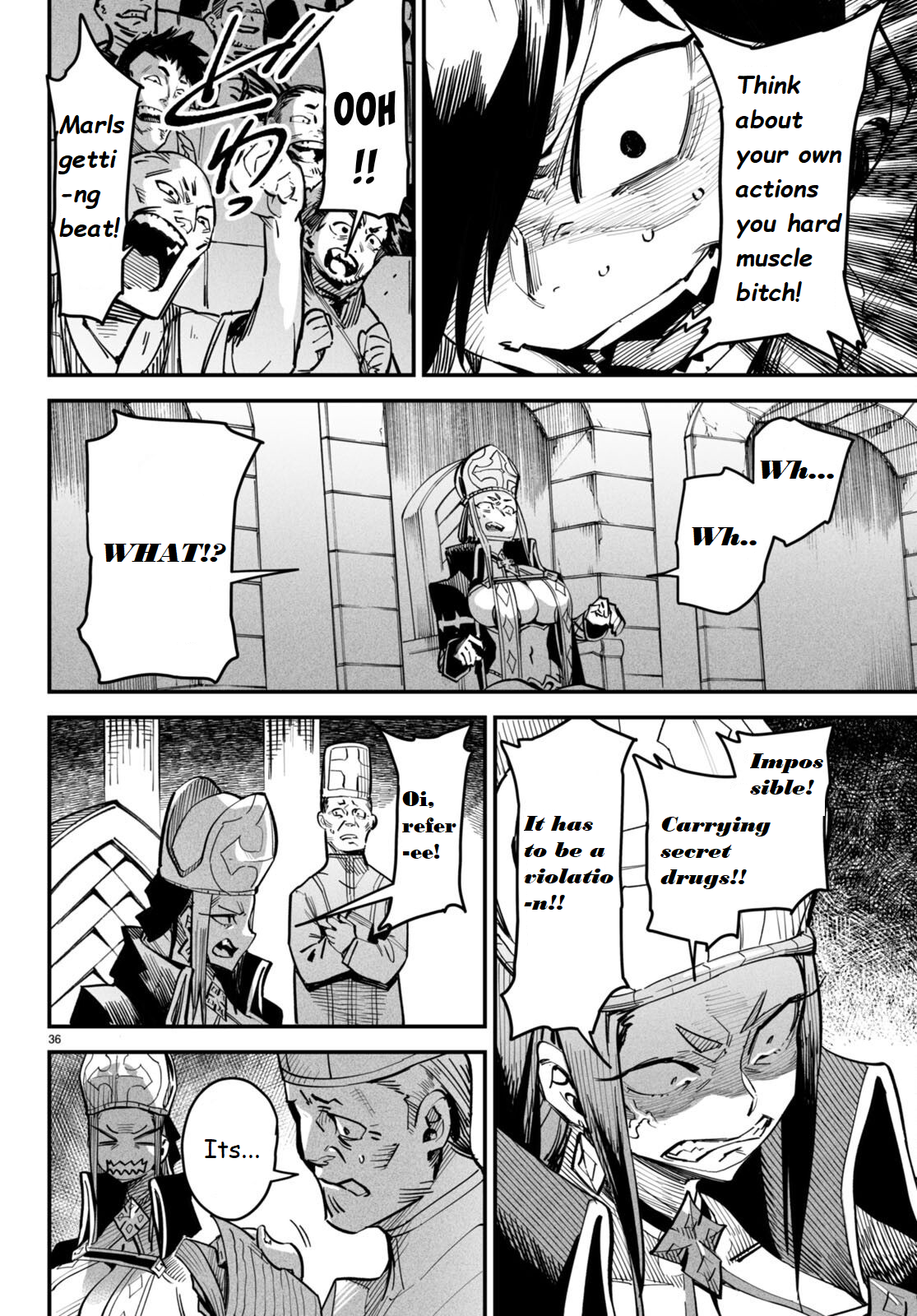 Page 35 of Chapter 5