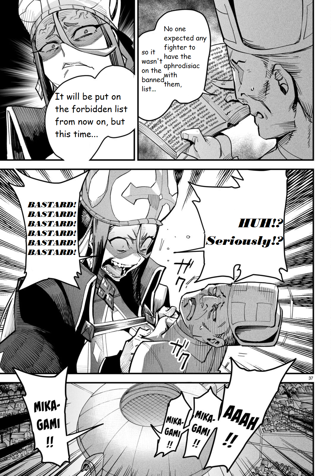 Page 36 of Chapter 5