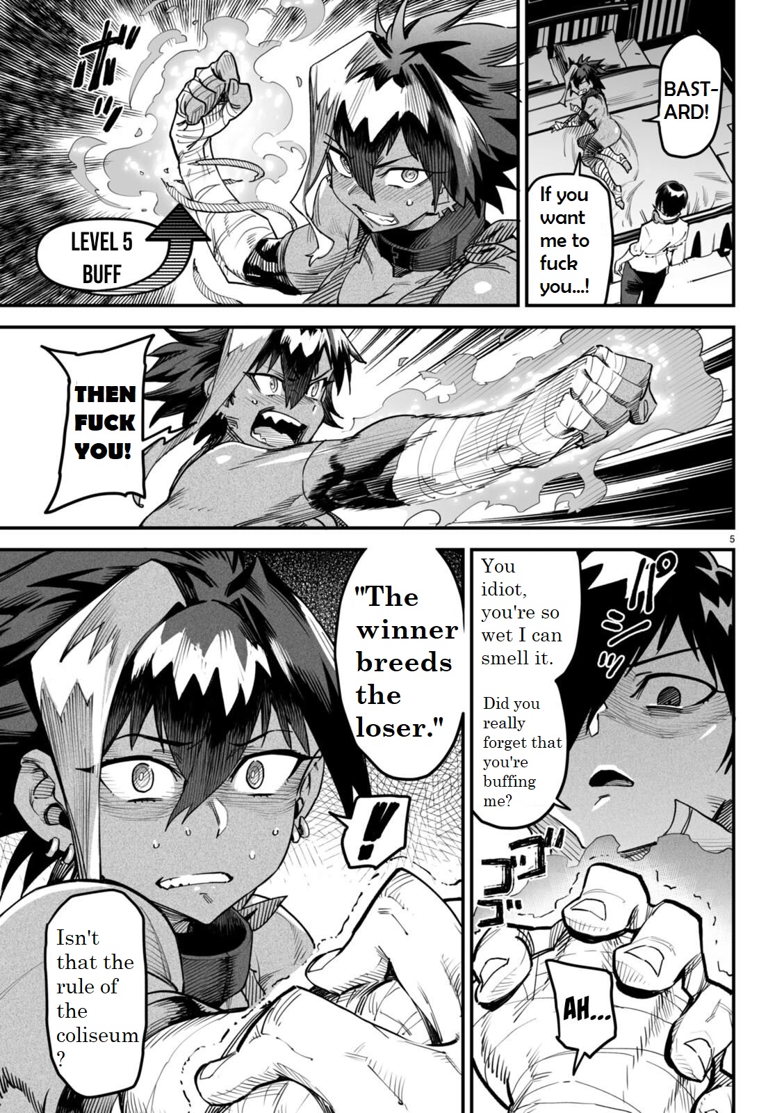 Page 6 of Chapter 6