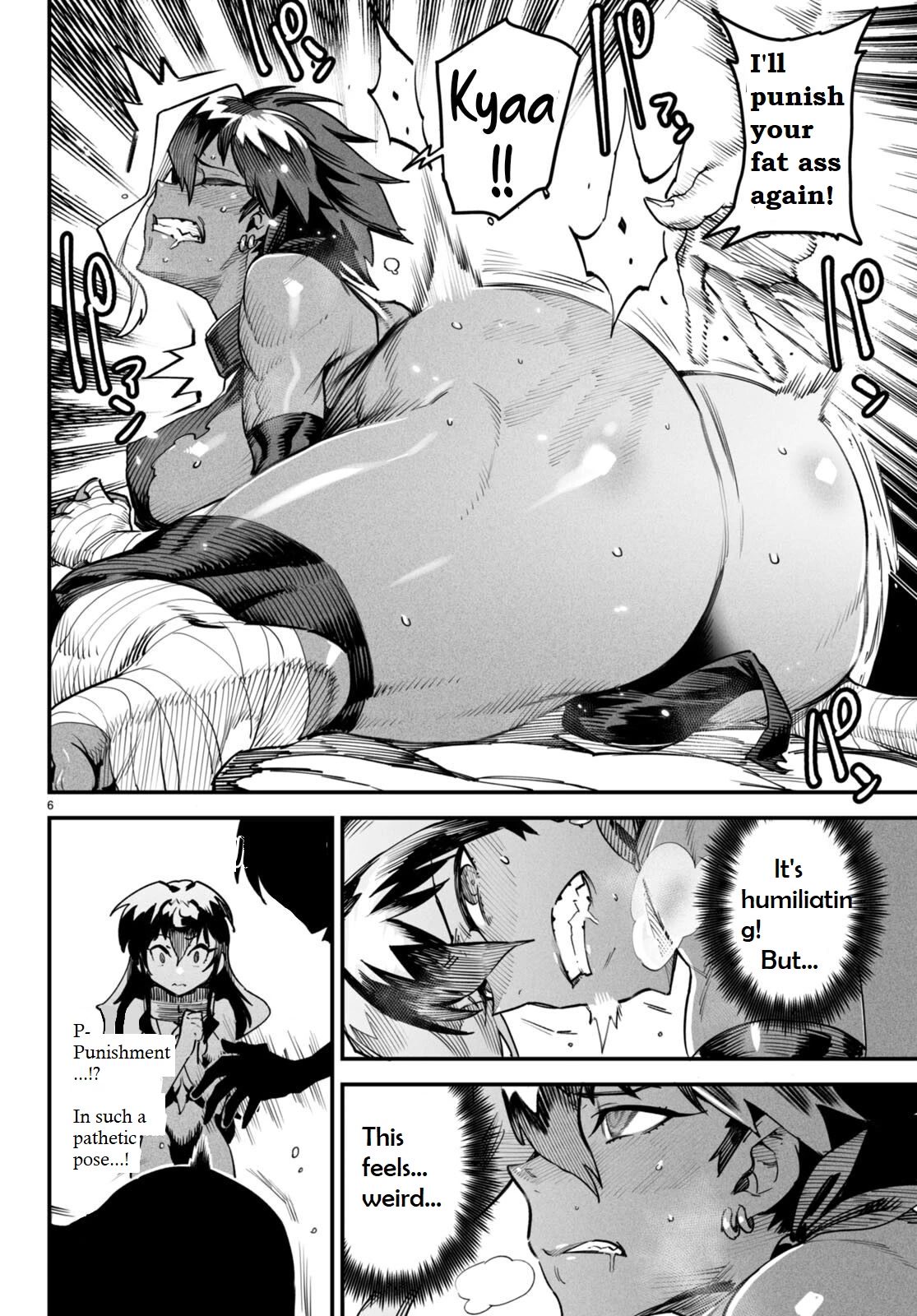 Page 7 of Chapter 6