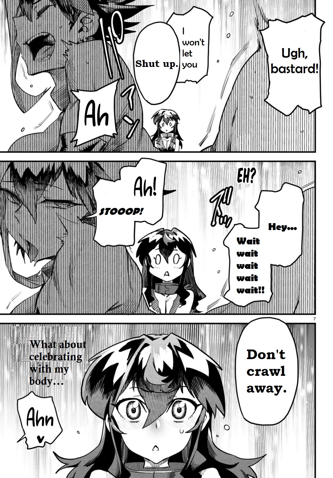 Page 8 of Chapter 6