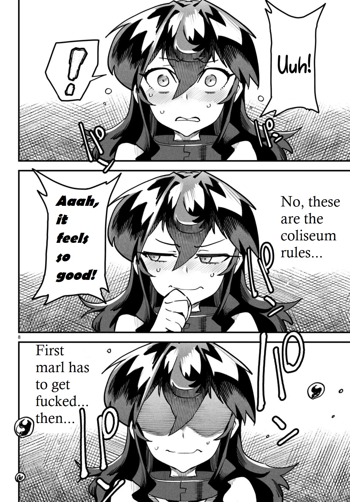Page 9 of Chapter 6