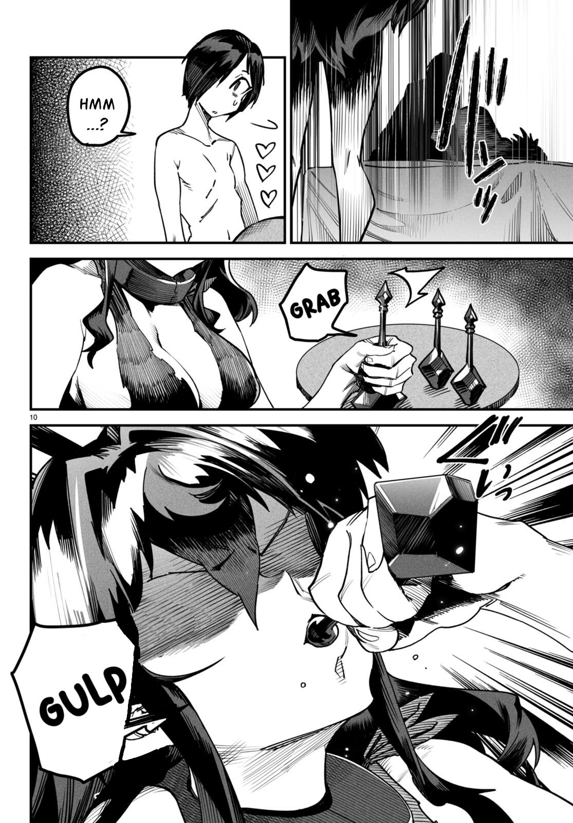 Page 11 of Chapter 6