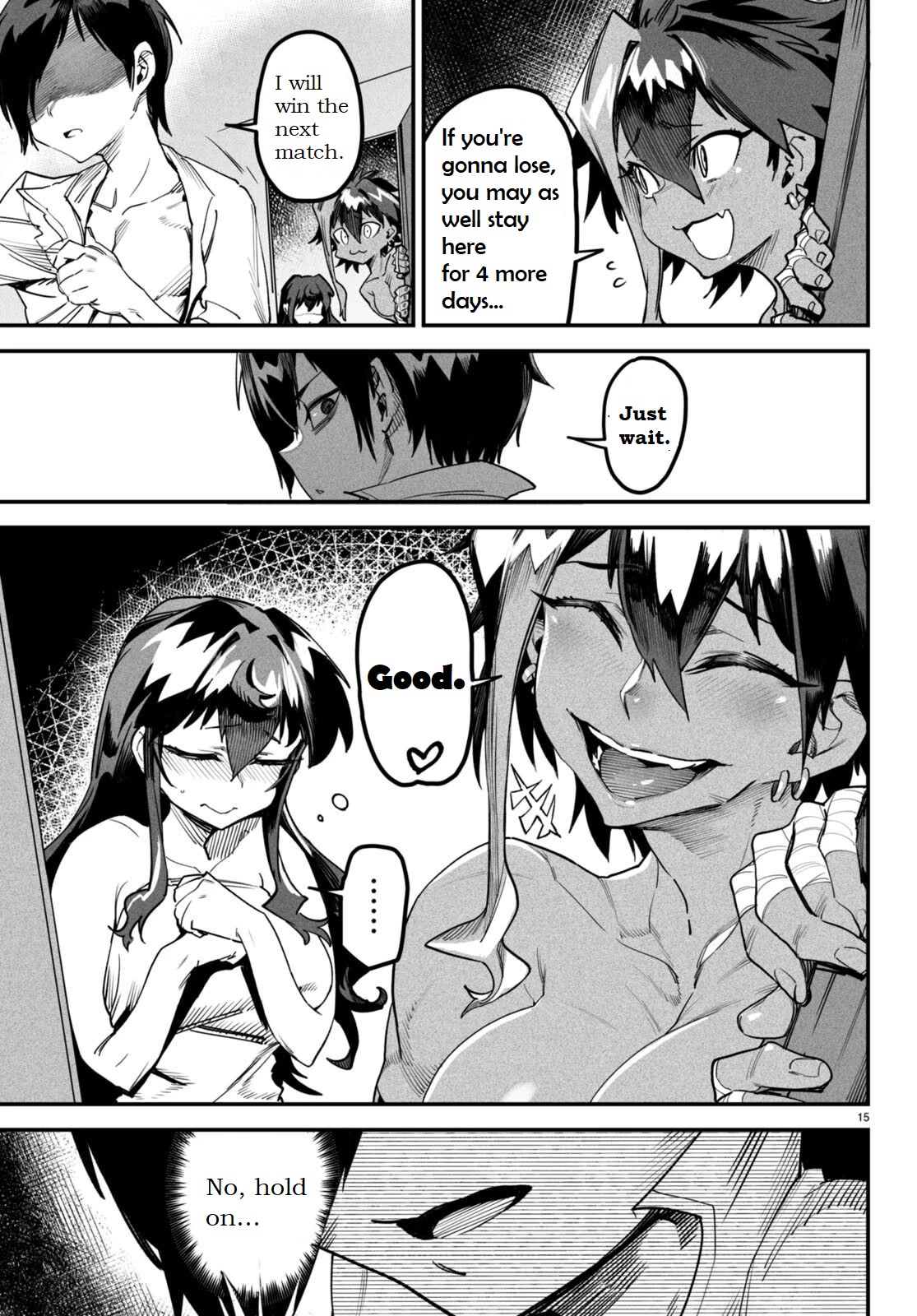 Page 16 of Chapter 6