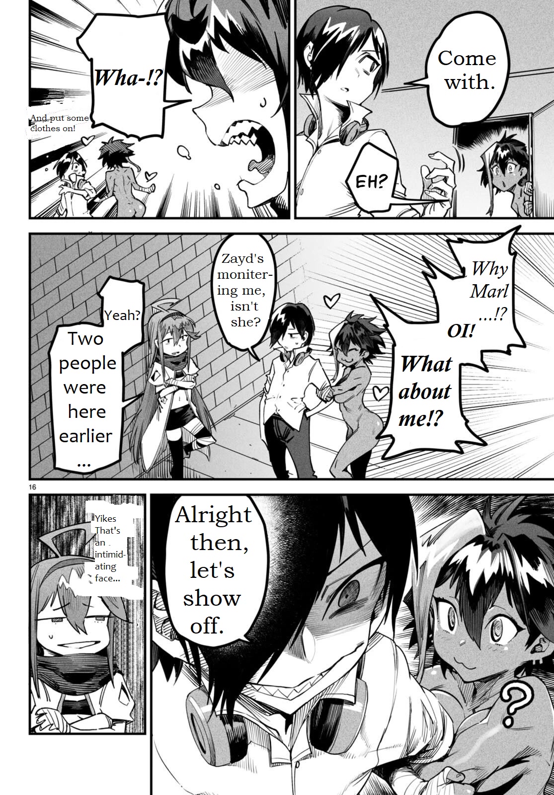 Page 17 of Chapter 6