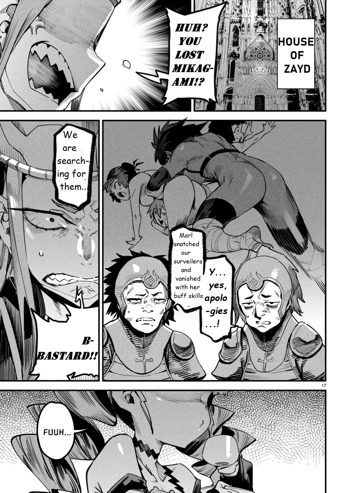 Page 18 of Chapter 6