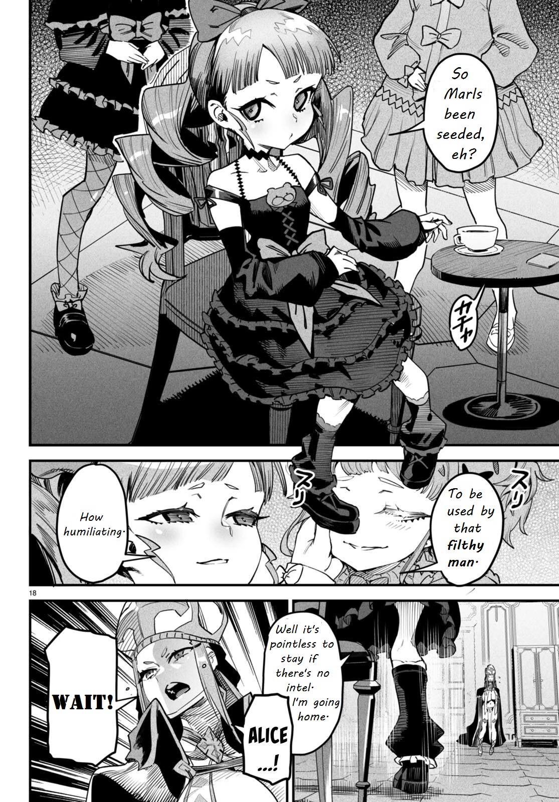 Page 19 of Chapter 6