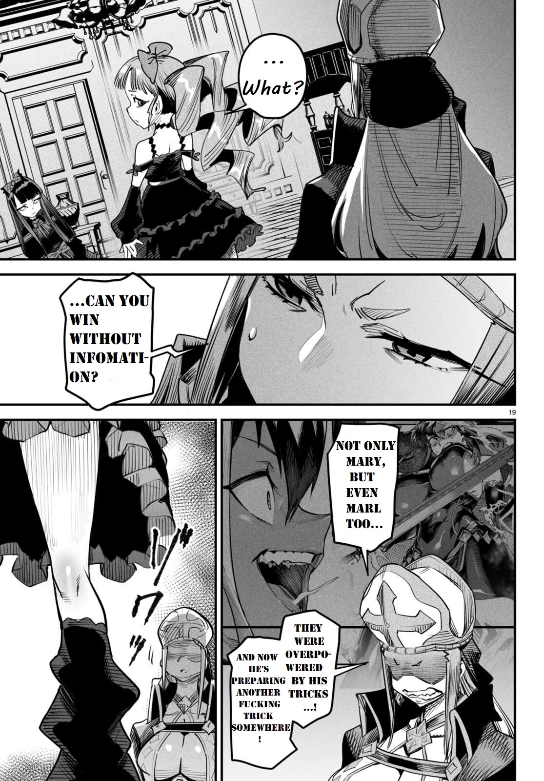 Page 20 of Chapter 6