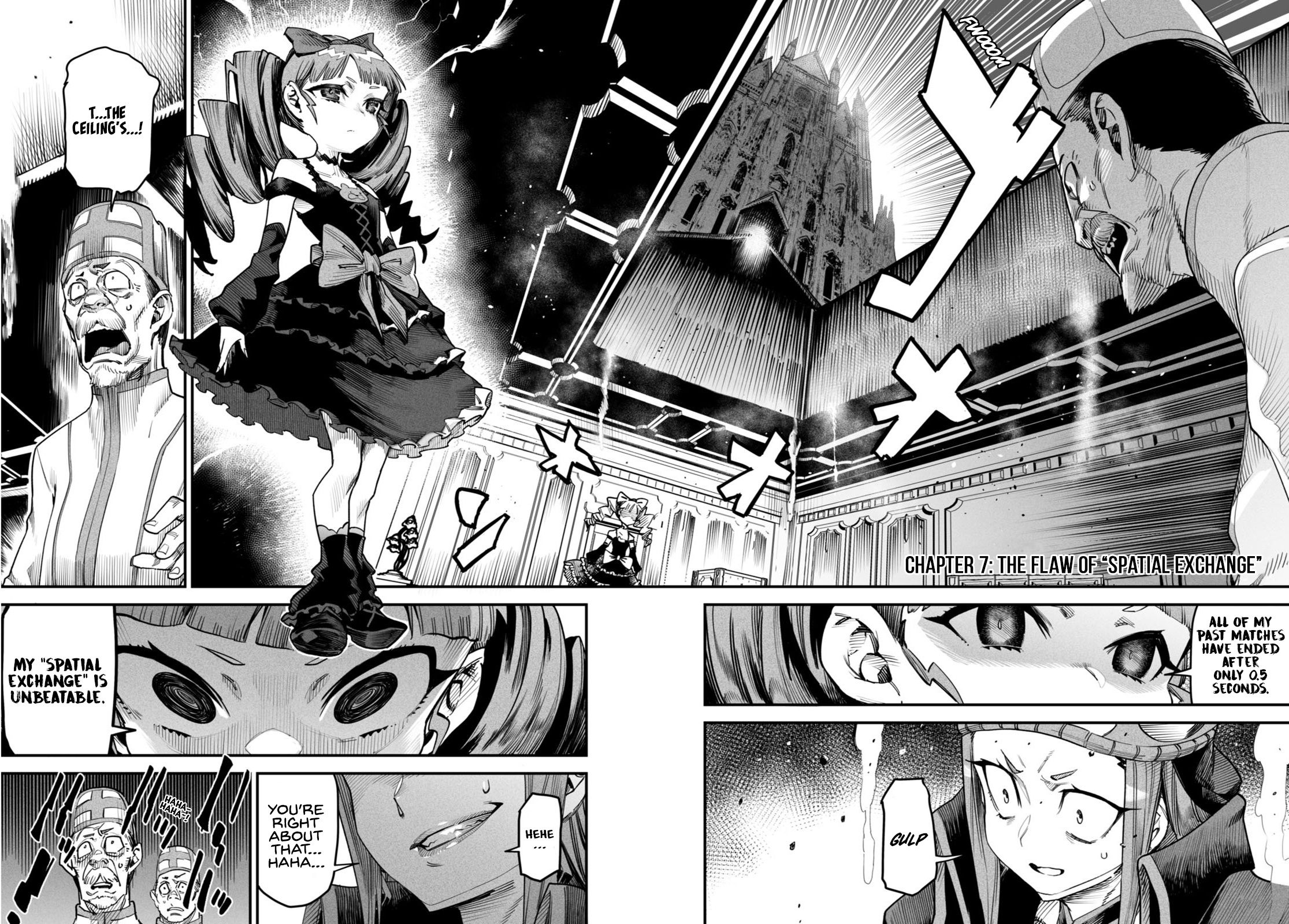 Page 3 of Chapter 7
