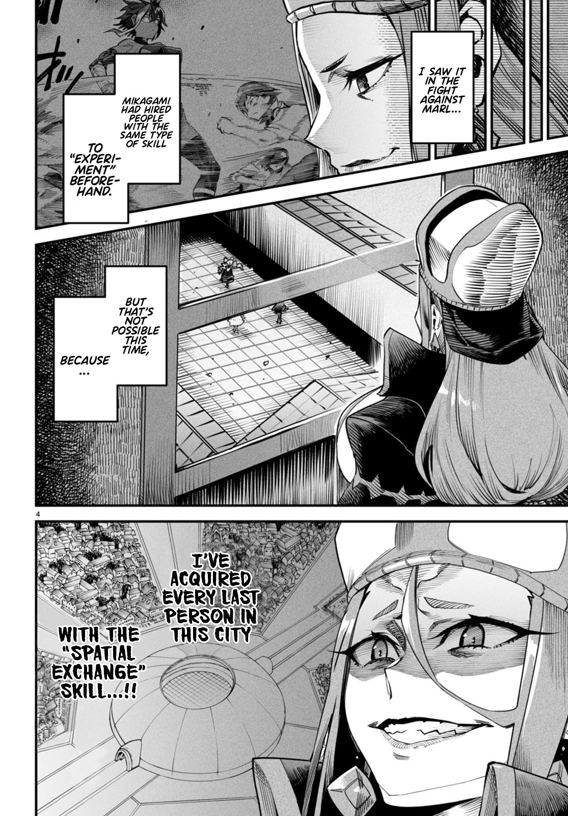 Page 4 of Chapter 7