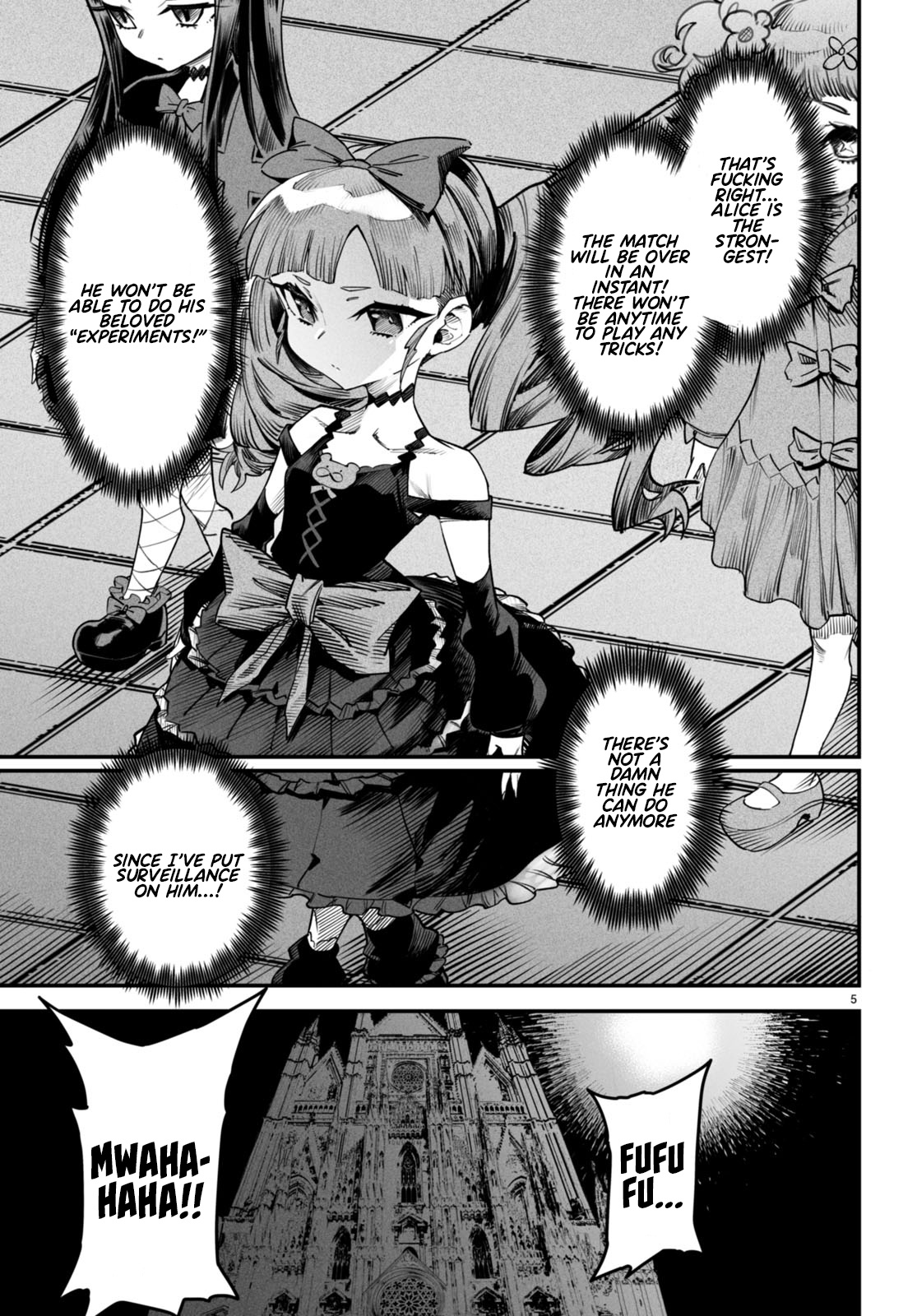 Page 5 of Chapter 7