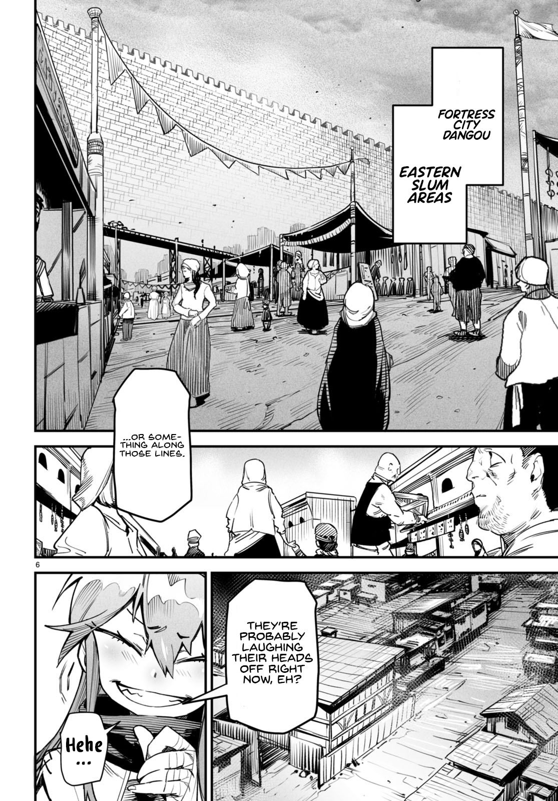 Page 6 of Chapter 7