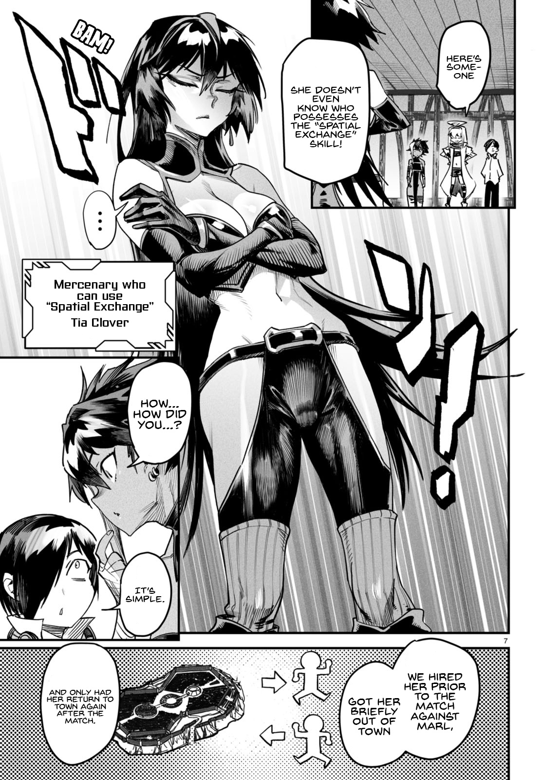 Page 7 of Chapter 7
