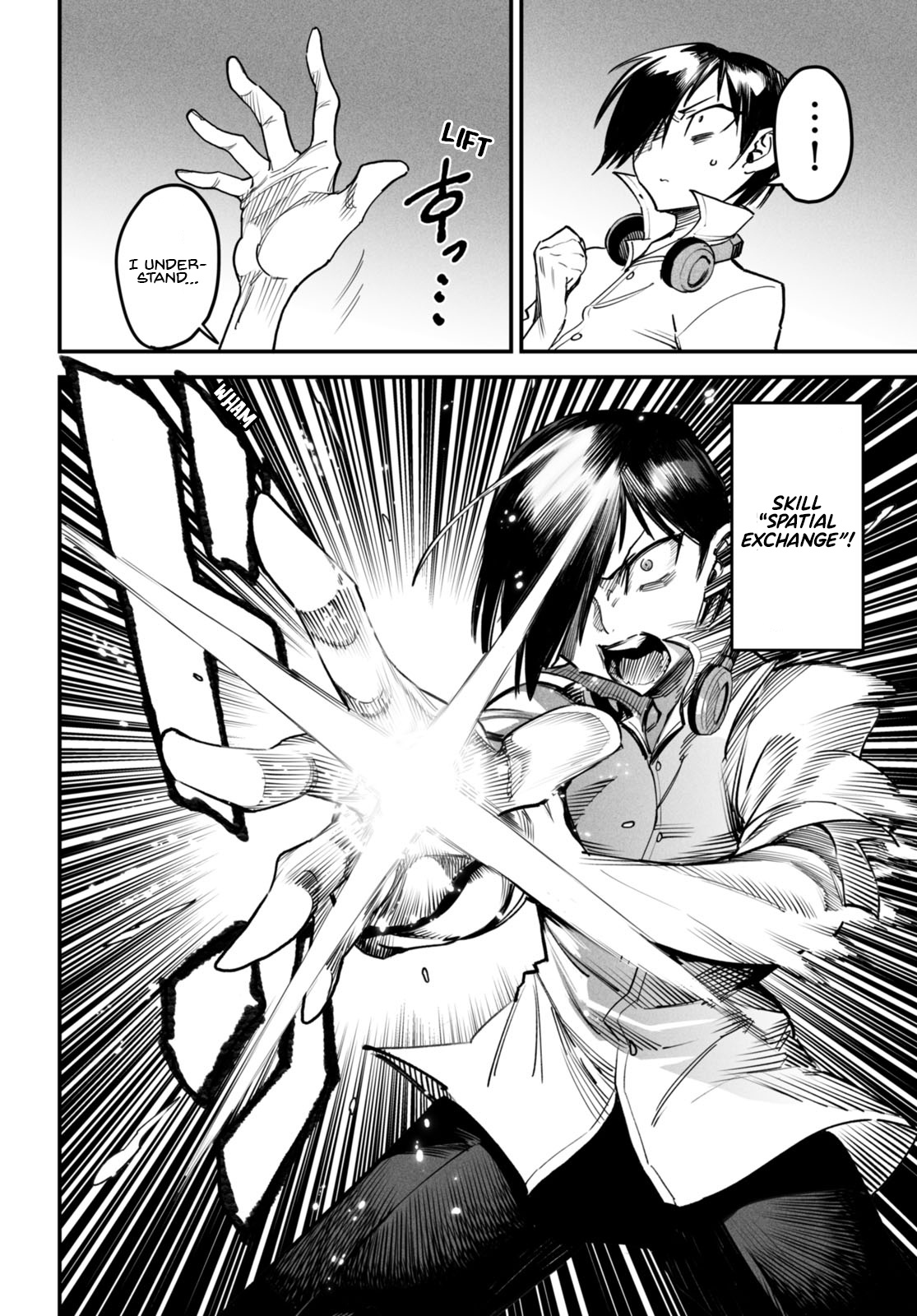 Page 10 of Chapter 7