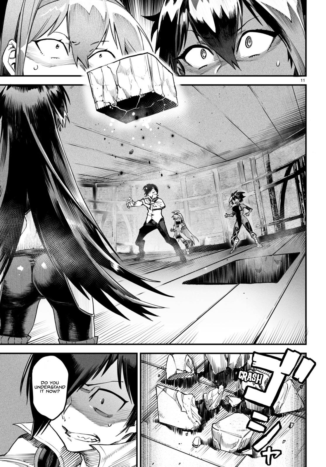 Page 11 of Chapter 7