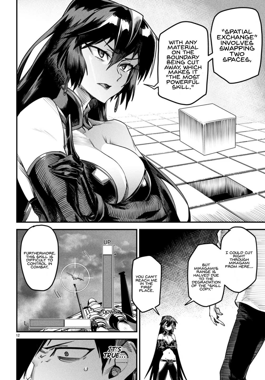 Page 12 of Chapter 7