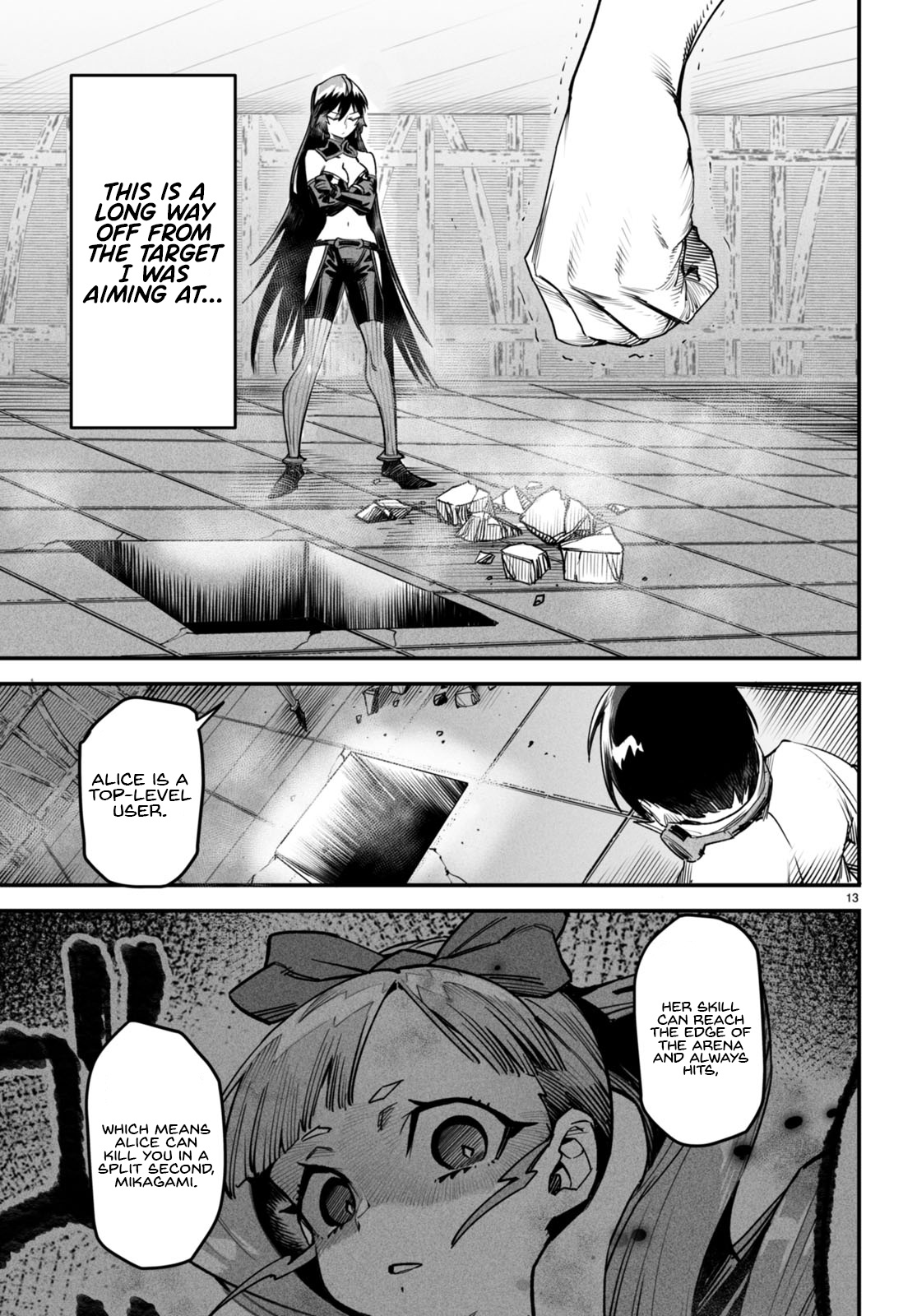 Page 13 of Chapter 7
