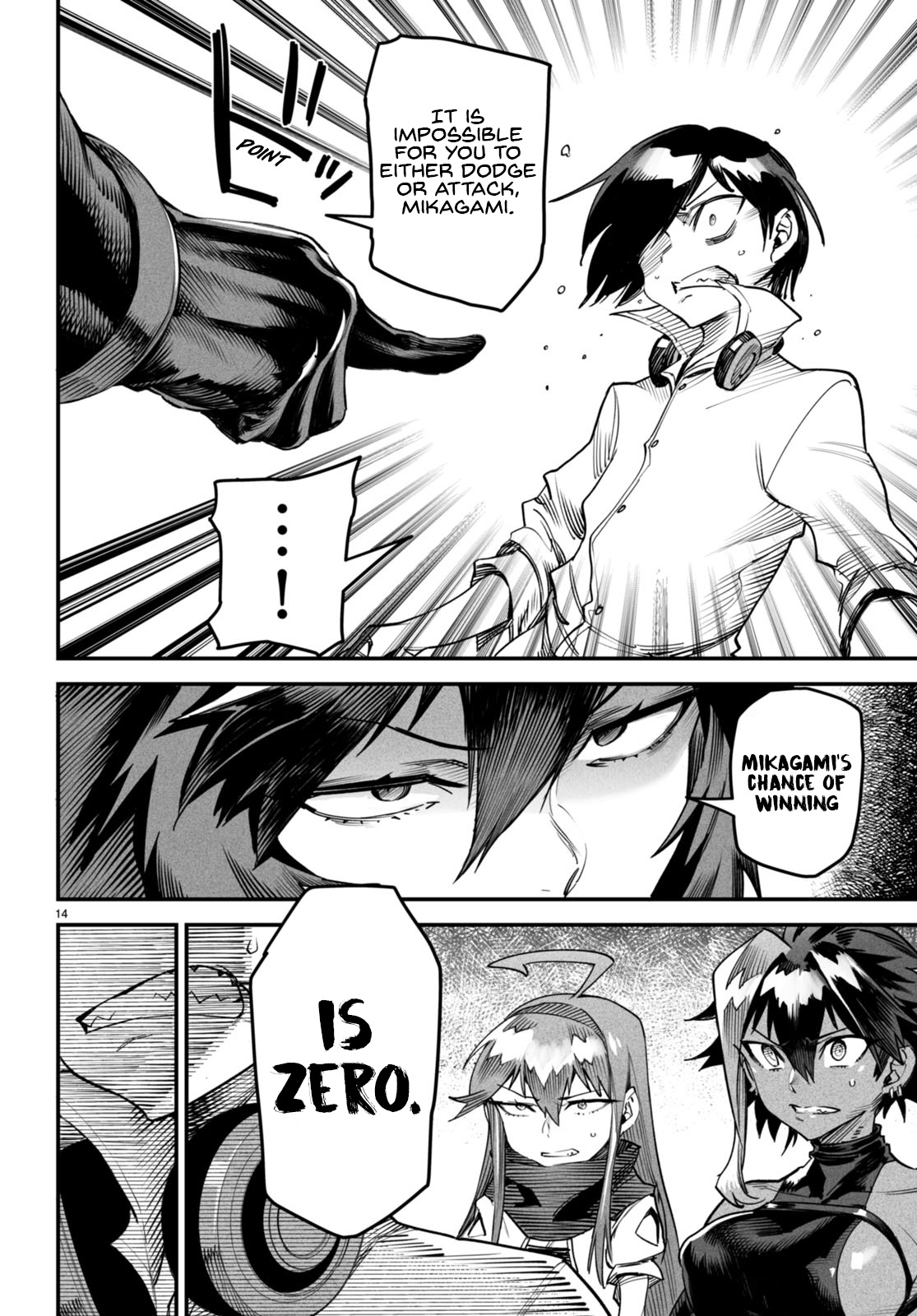 Page 14 of Chapter 7