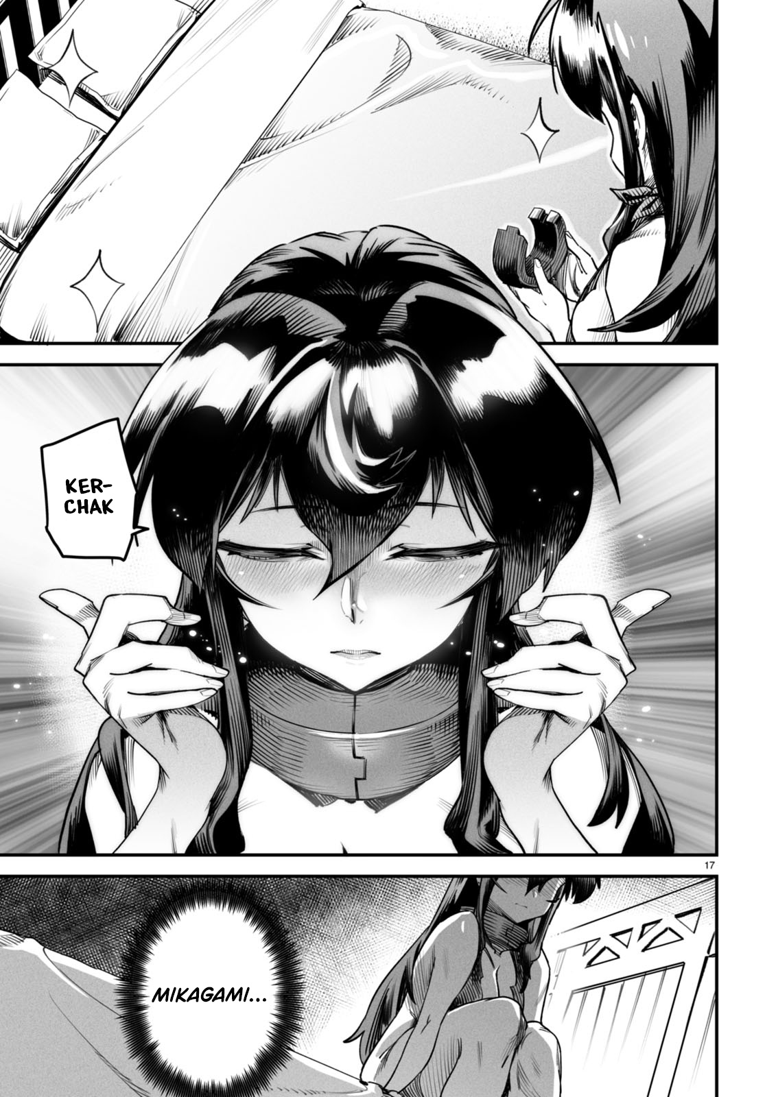 Page 17 of Chapter 7