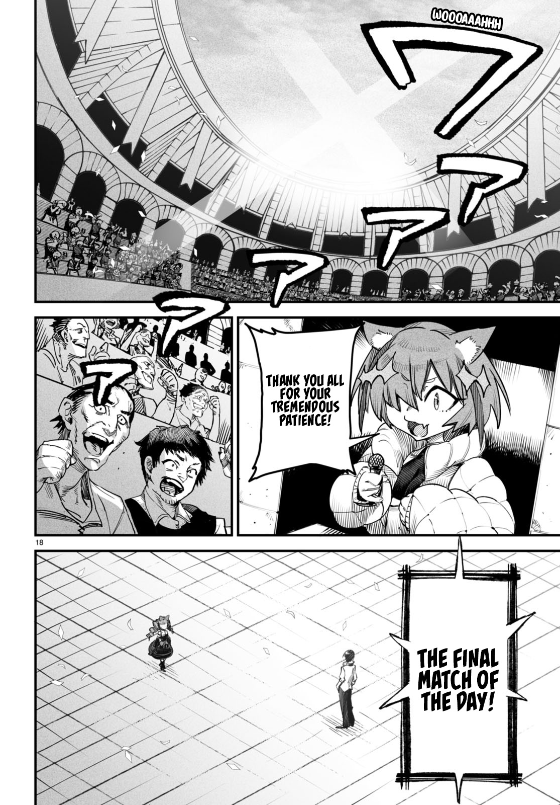 Page 18 of Chapter 7