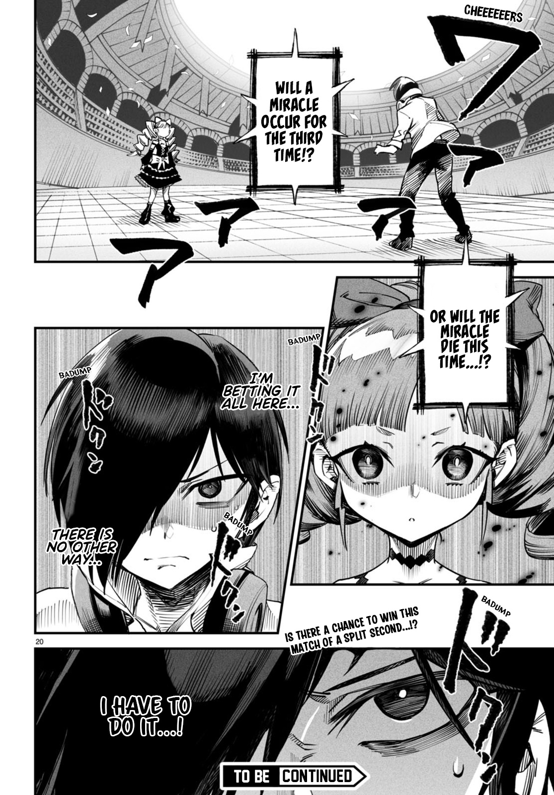 Page 20 of Chapter 7