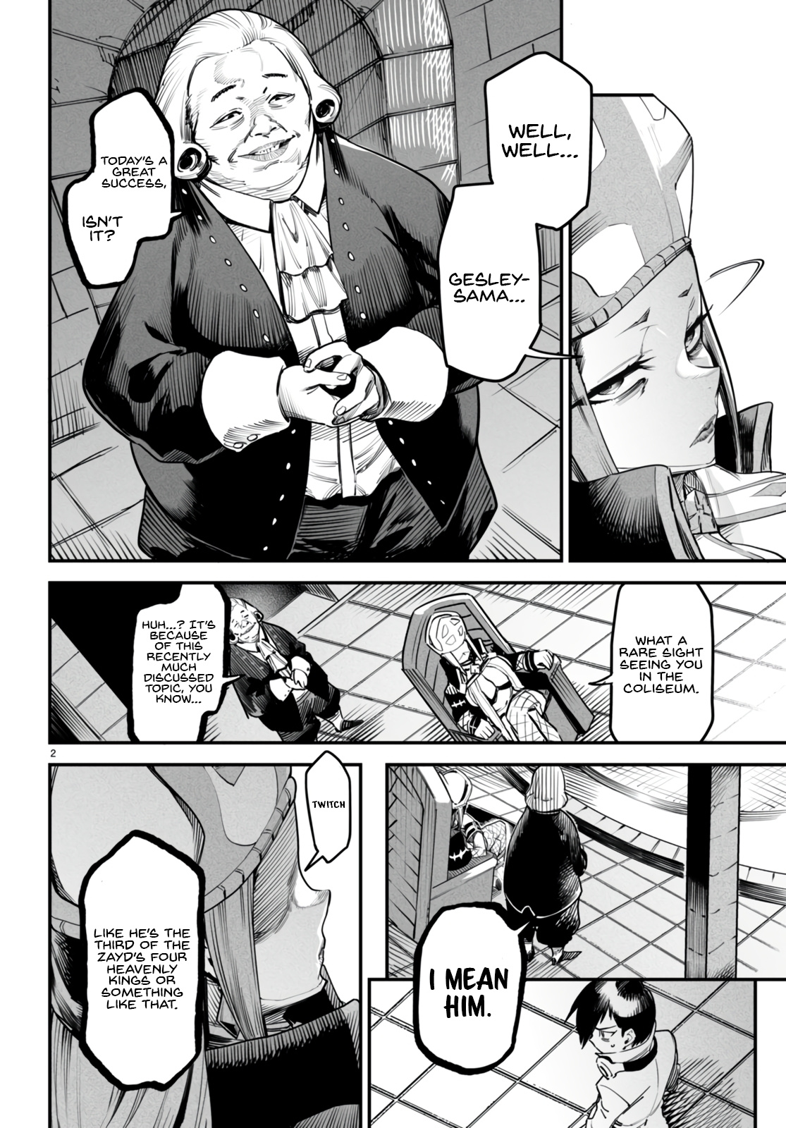Page 3 of Chapter 8