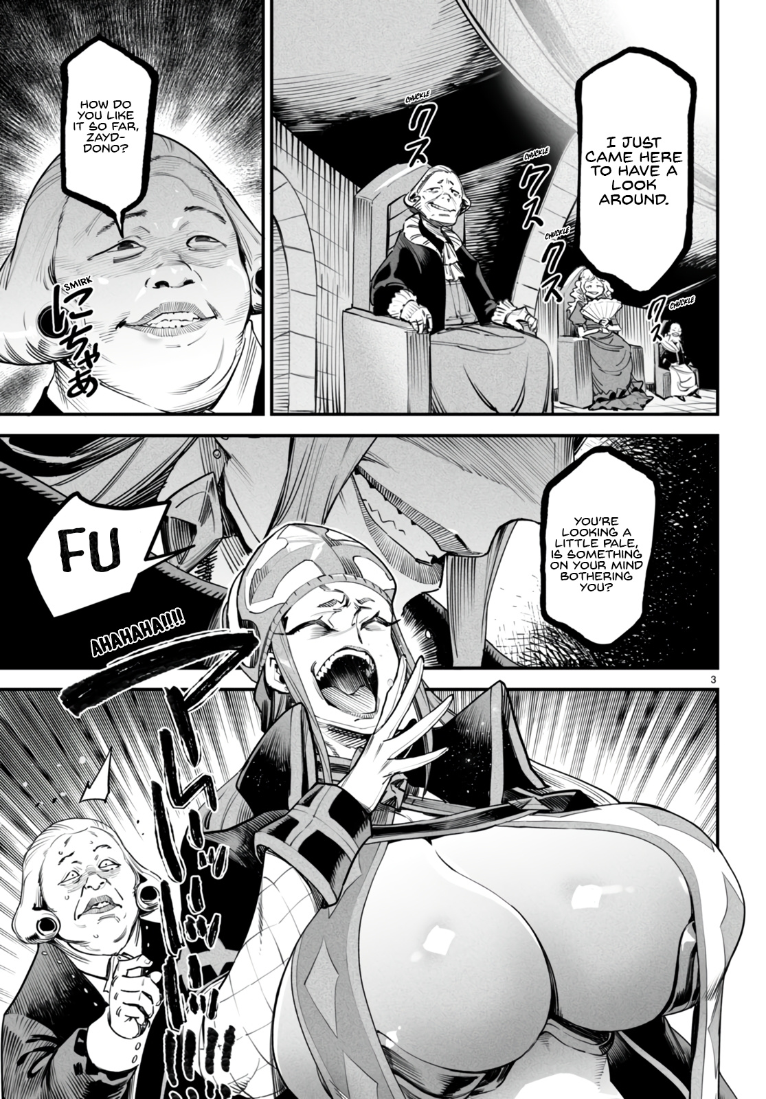 Page 4 of Chapter 8