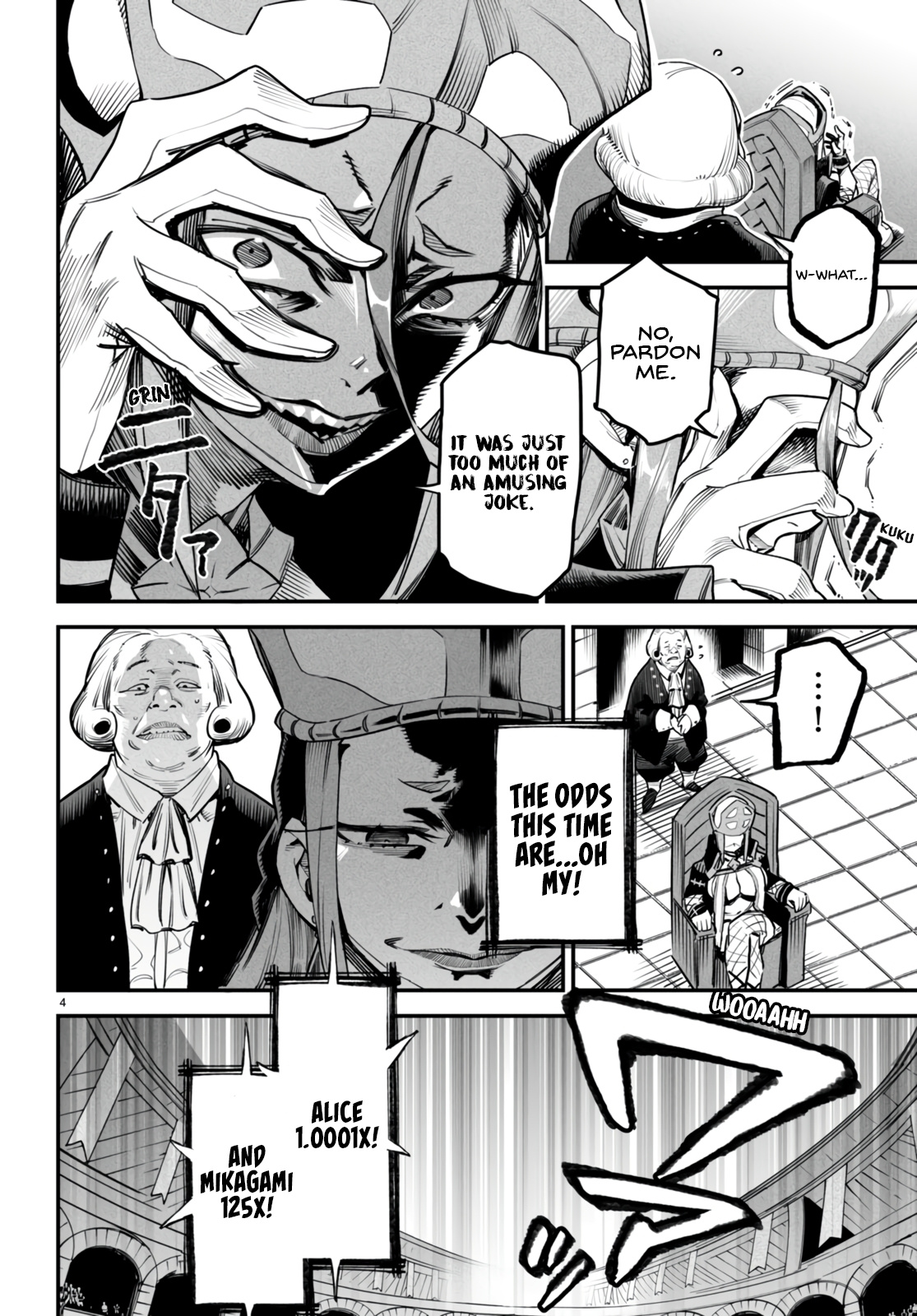 Page 5 of Chapter 8