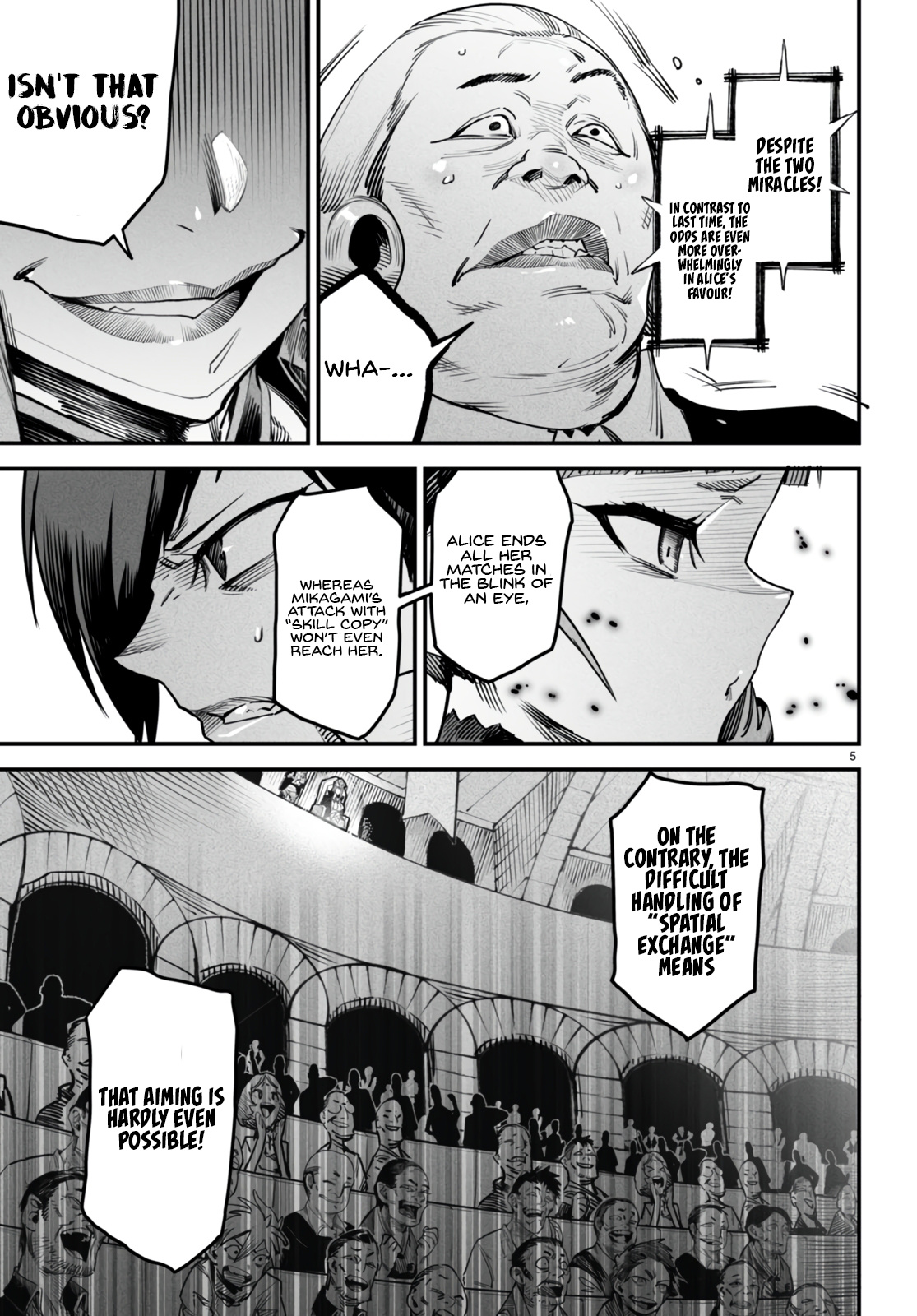 Page 6 of Chapter 8