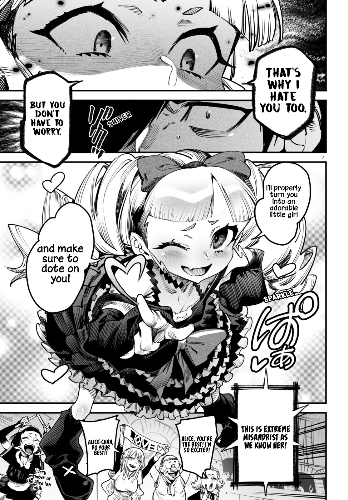 Page 8 of Chapter 8