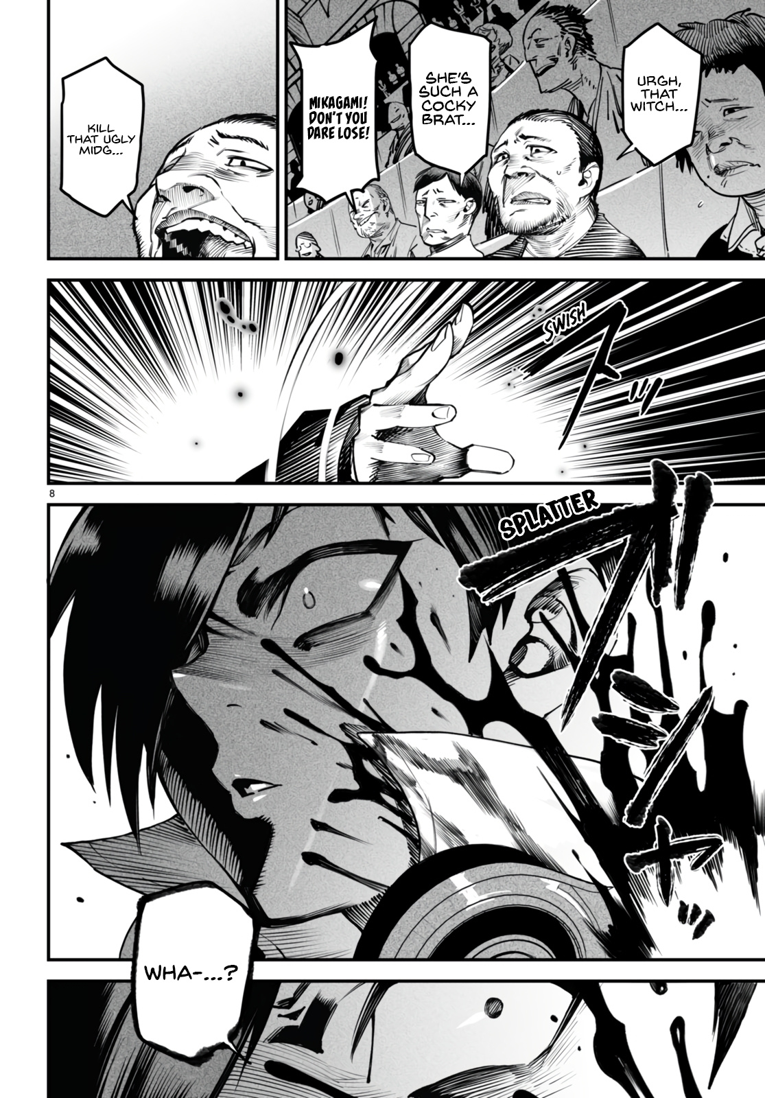 Page 9 of Chapter 8