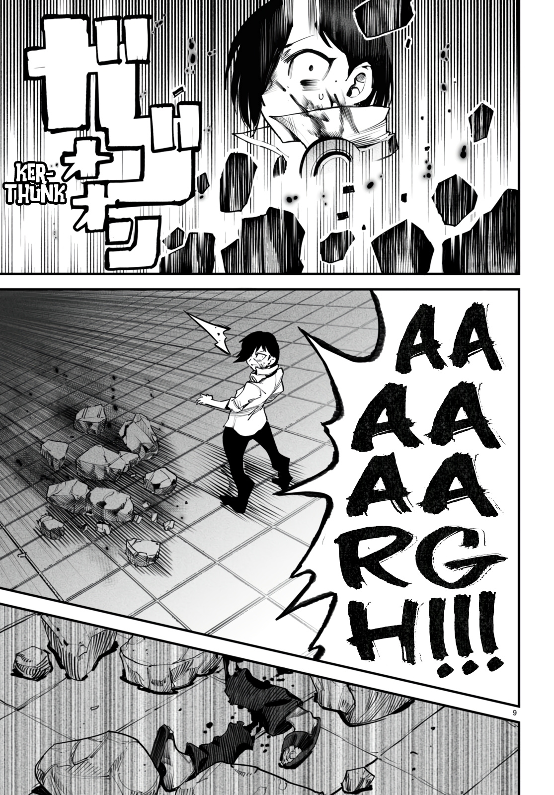 Page 10 of Chapter 8