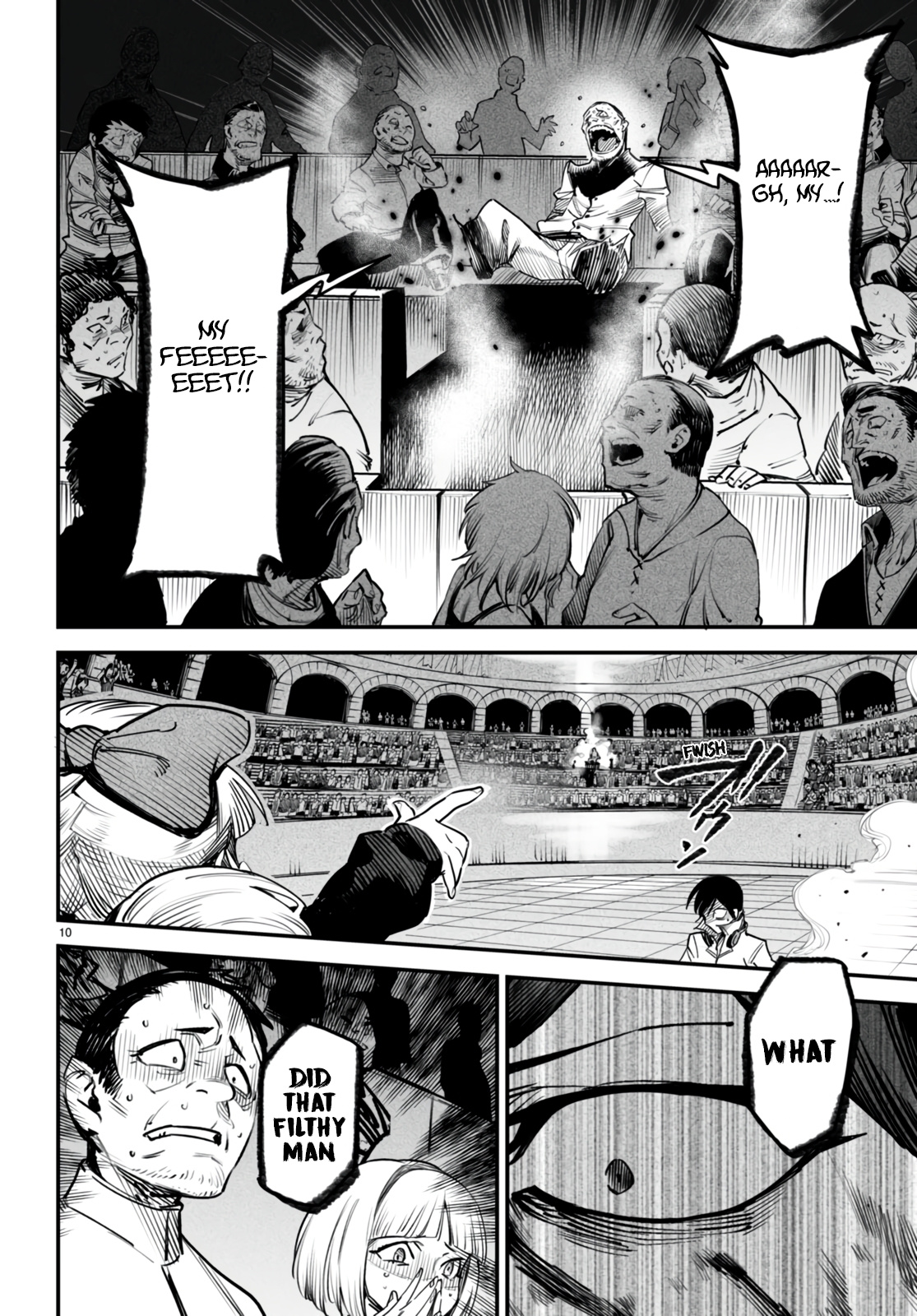 Page 11 of Chapter 8