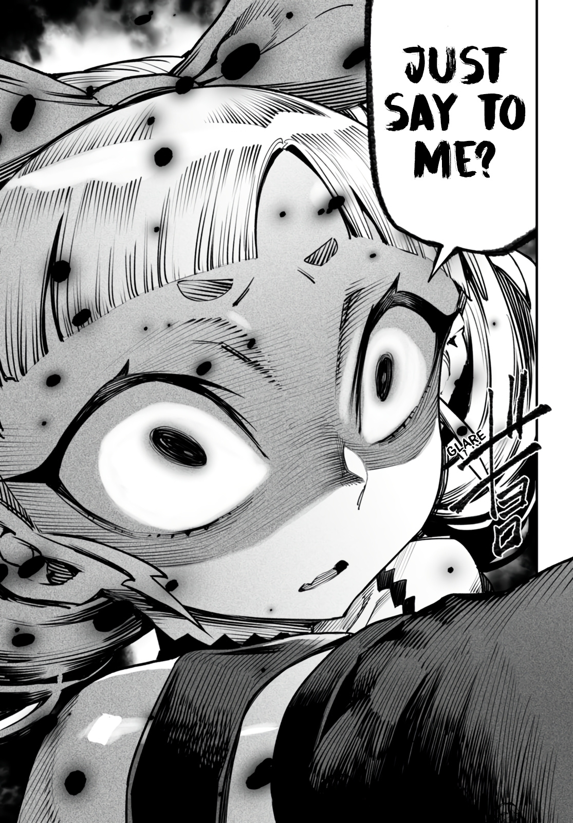 Page 12 of Chapter 8