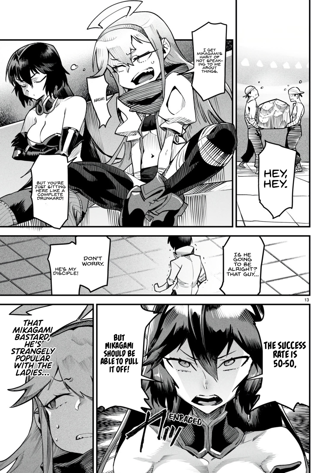 Page 14 of Chapter 8