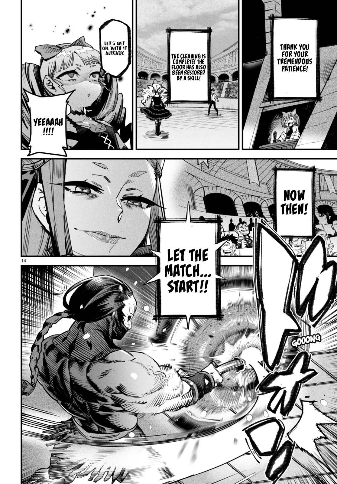 Page 15 of Chapter 8
