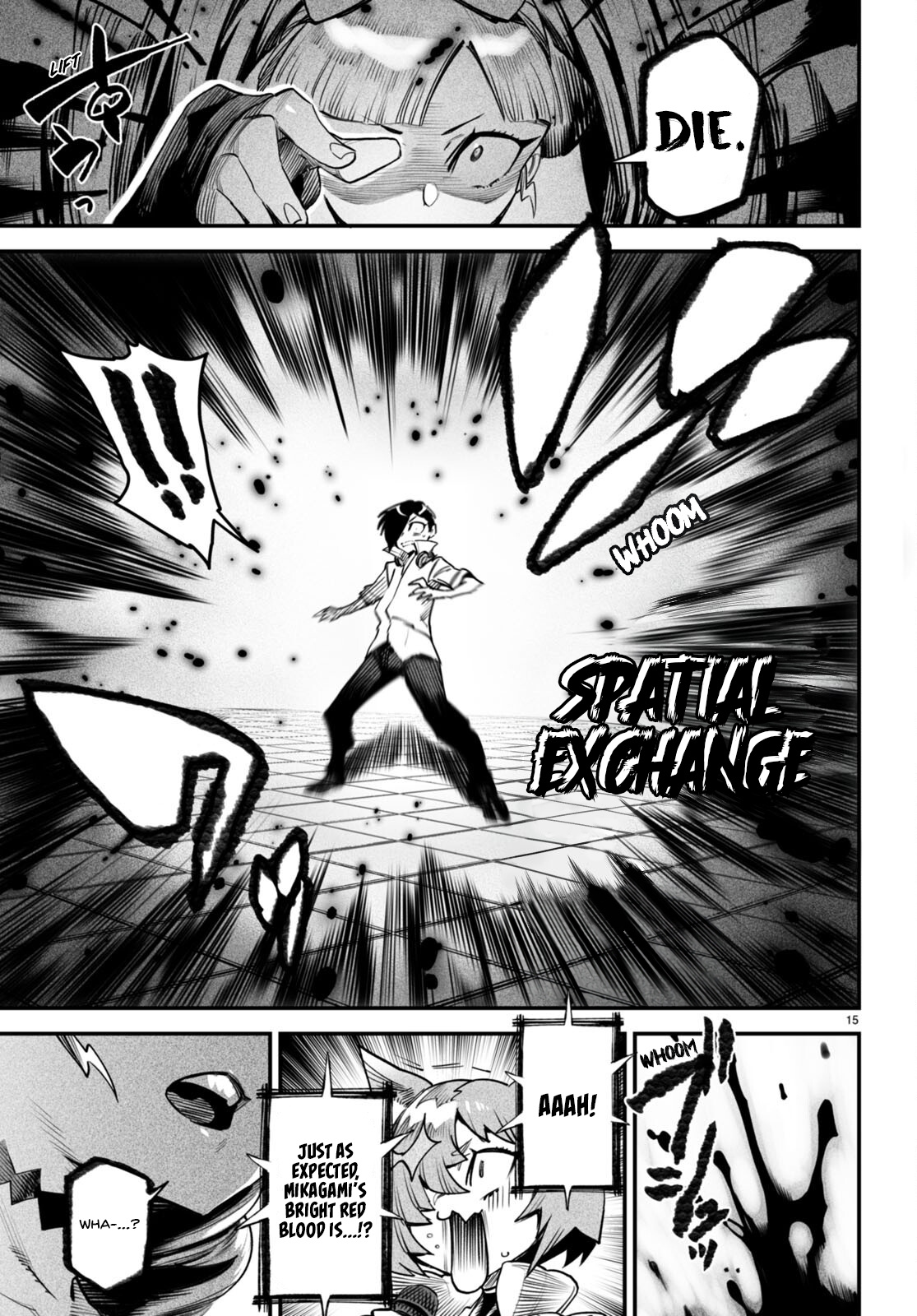Page 16 of Chapter 8