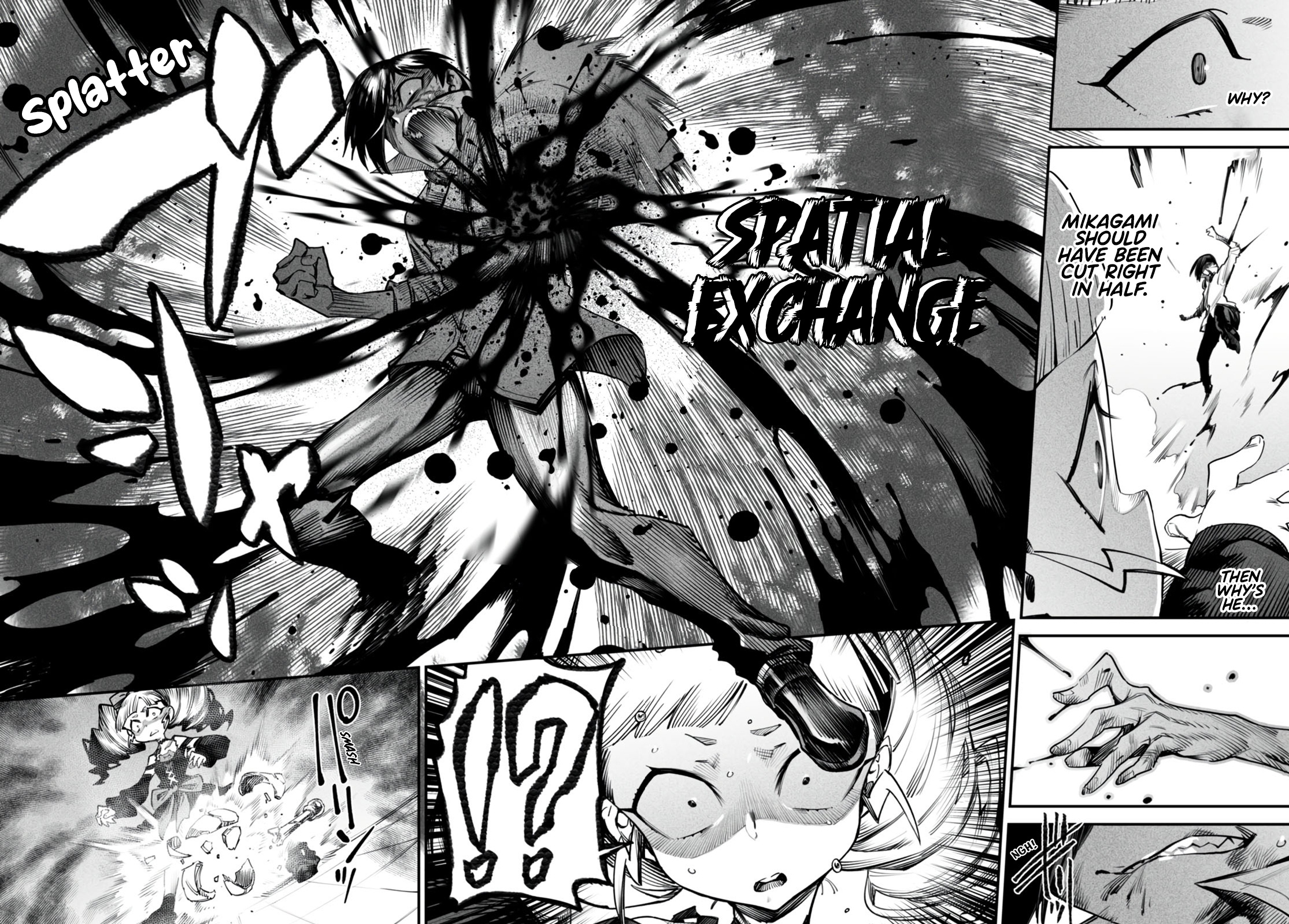 Page 17 of Chapter 8