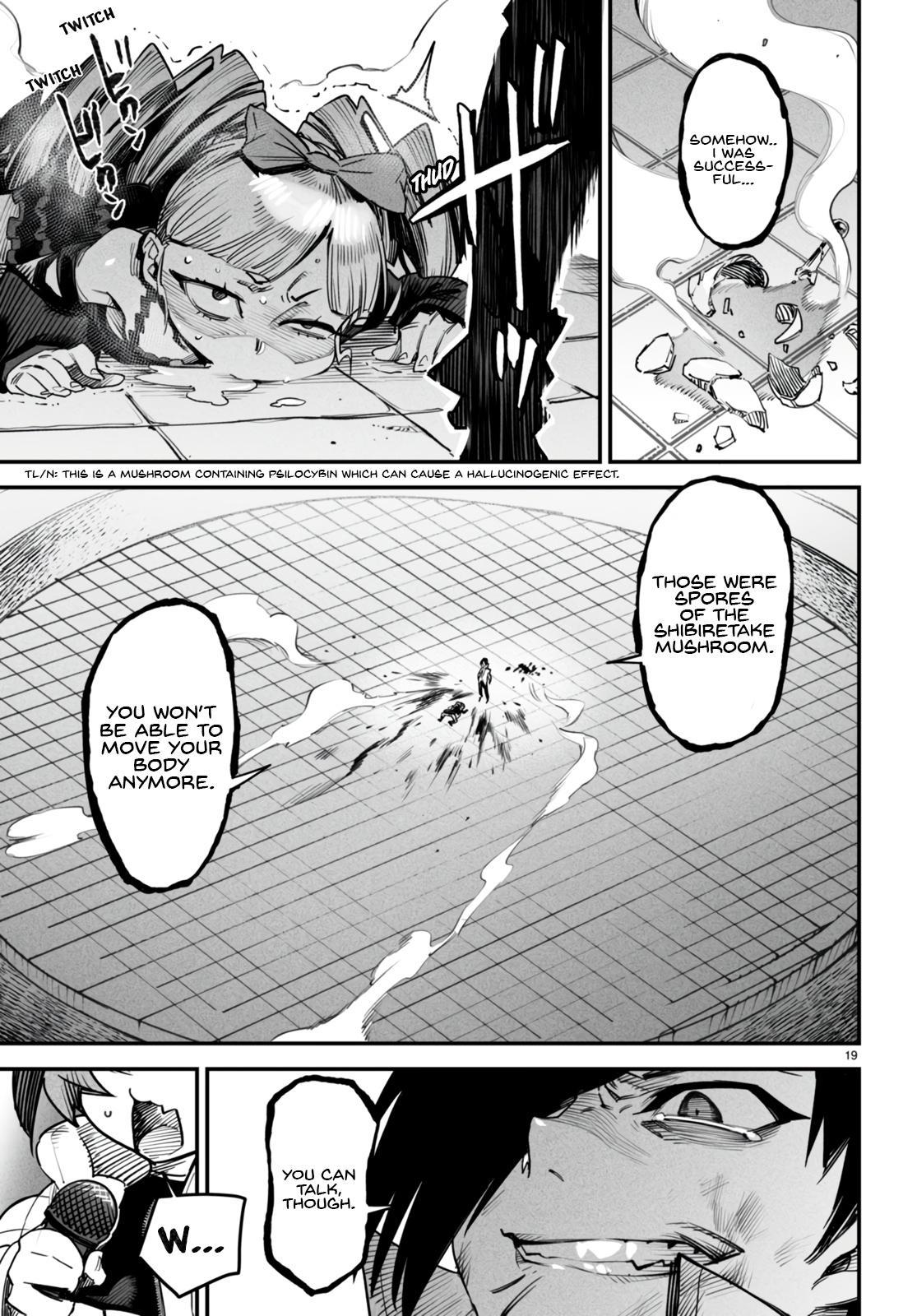 Page 19 of Chapter 8