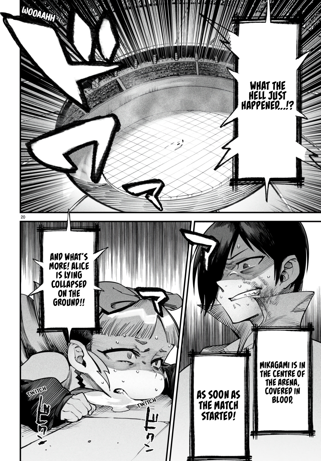 Page 20 of Chapter 8