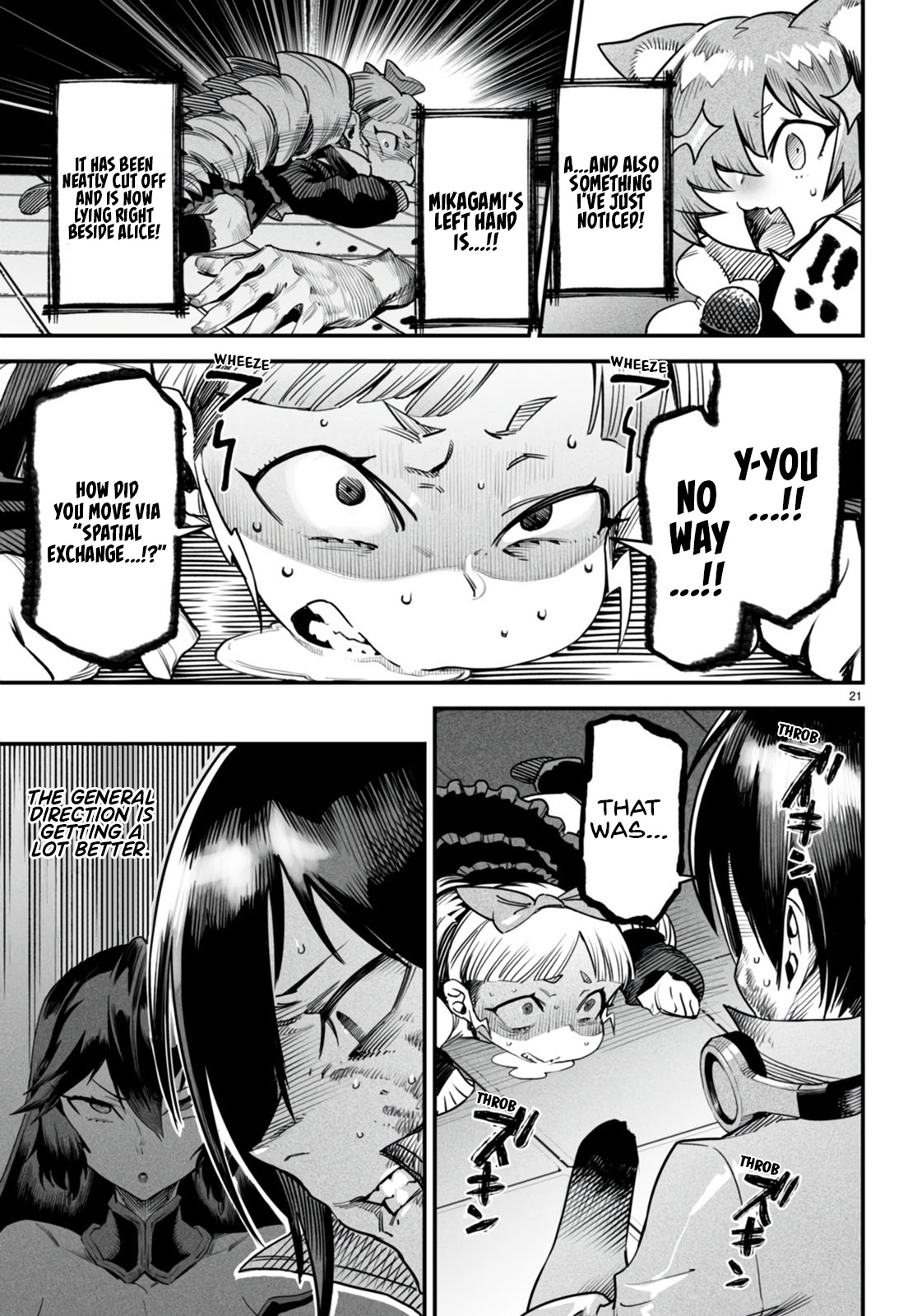 Page 21 of Chapter 8