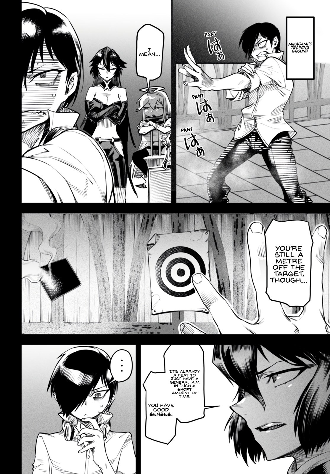Page 22 of Chapter 8