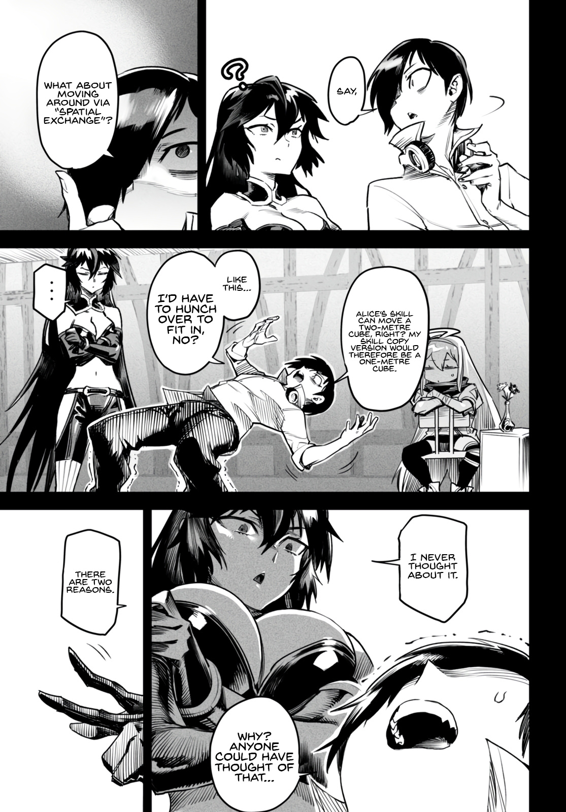 Page 23 of Chapter 8