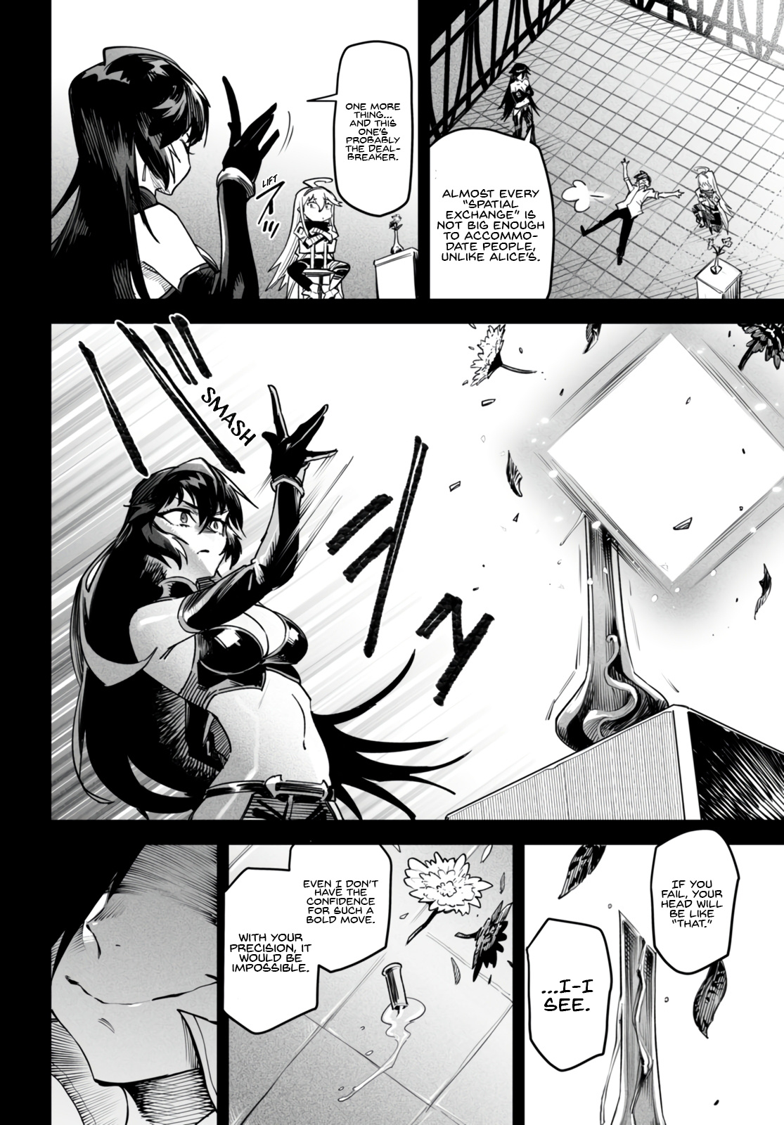 Page 24 of Chapter 8