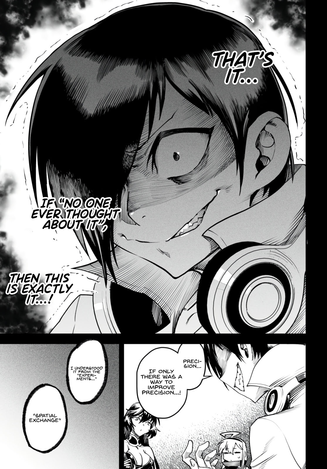 Page 25 of Chapter 8