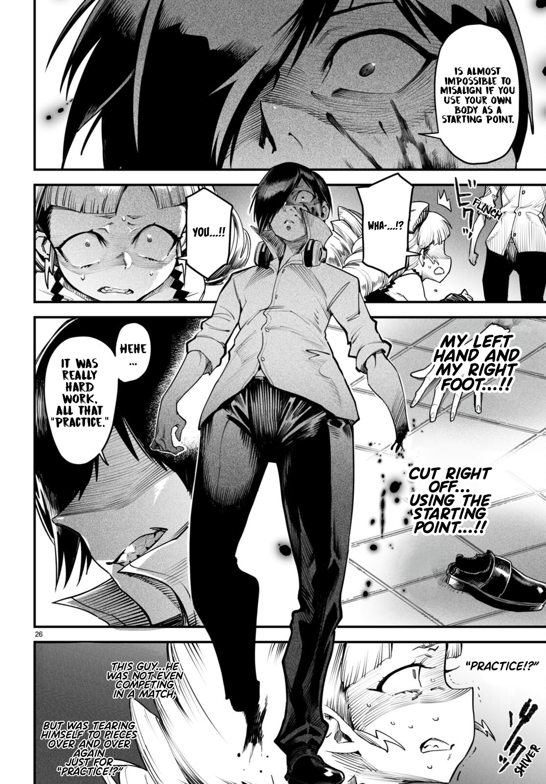Page 26 of Chapter 8